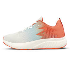 BEST SHOES FOR MEN BRAND