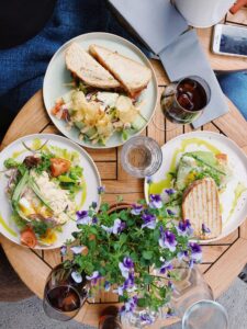 FOOD IMAGE